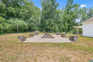 5393 Amicus Rd, Ruckersville, VA 22968 - Photo 19