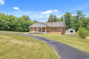 5393 Amicus Rd, Ruckersville, VA 22968 - Photo 3