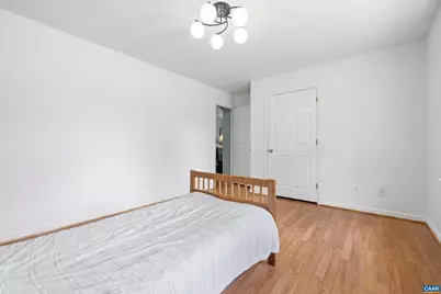 5393 Amicus Rd, Ruckersville, VA 22968 - Photo 45