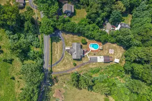 5393 Amicus Rd, Ruckersville, VA 22968 - Photo 71