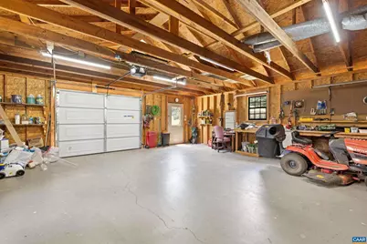 5393 Amicus Rd, Ruckersville, VA 22968 - Photo 25