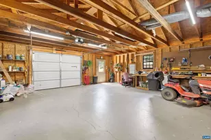 5393 Amicus Rd, Ruckersville, VA 22968 - Photo 25