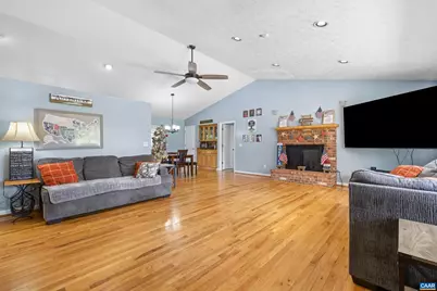 5393 Amicus Rd, Ruckersville, VA 22968 - Photo 27