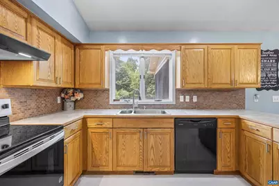 5393 Amicus Rd, Ruckersville, VA 22968 - Photo 39
