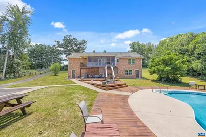 5393 Amicus Rd, Ruckersville, VA 22968 - Photo 7