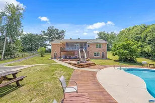 5393 Amicus Rd, Ruckersville, VA 22968 - Photo 7