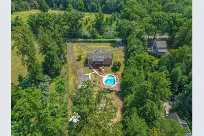 5393 Amicus Rd, Ruckersville, VA 22968 - Photo 73