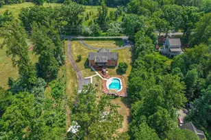 5393 Amicus Rd, Ruckersville, VA 22968 - Photo 73