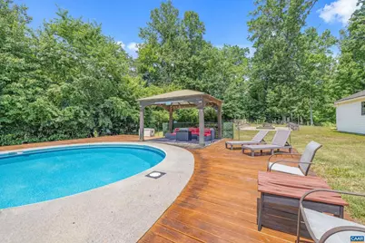 5393 Amicus Rd, Ruckersville, VA 22968 - Photo 15