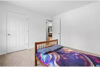 5393 Amicus Rd, Ruckersville, VA 22968 - Photo 43