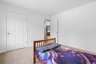 5393 Amicus Rd, Ruckersville, VA 22968 - Photo 43