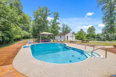 5393 Amicus Rd, Ruckersville, VA 22968 - Photo 13