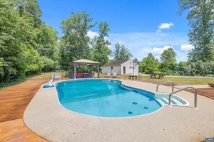 5393 Amicus Rd, Ruckersville, VA 22968 - Photo 13