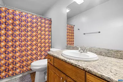 5393 Amicus Rd, Ruckersville, VA 22968 - Photo 41