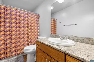 5393 Amicus Rd, Ruckersville, VA 22968 - Photo 41