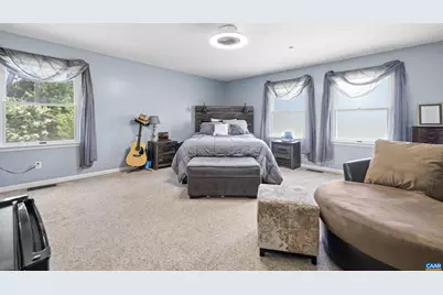 5393 Amicus Rd, Ruckersville, VA 22968 - Photo 47