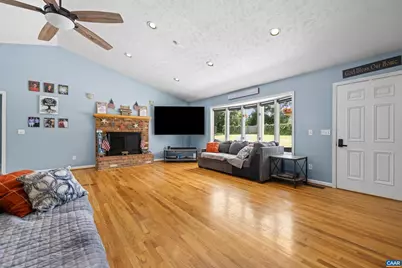 5393 Amicus Rd, Ruckersville, VA 22968 - Photo 29