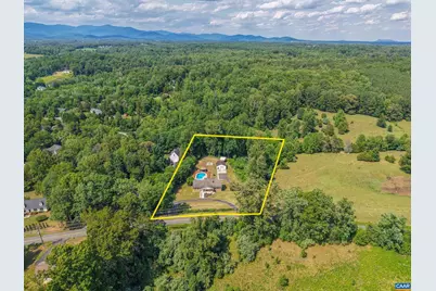 5393 Amicus Rd, Ruckersville, VA 22968 - Photo 69
