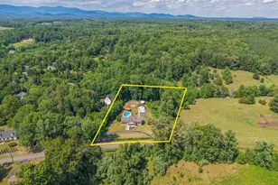 5393 Amicus Rd, Ruckersville, VA 22968 - Photo 69