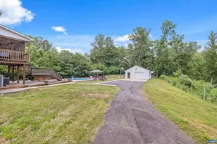 5393 Amicus Rd, Ruckersville, VA 22968 - Photo 5