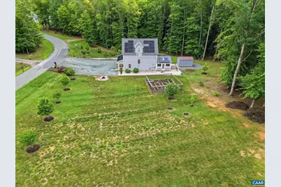 20 Boulder Springs Ln, Louisa, VA 23093 - Photo 61