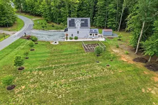 20 Boulder Springs Ln, Louisa, VA 23093 - Photo 61