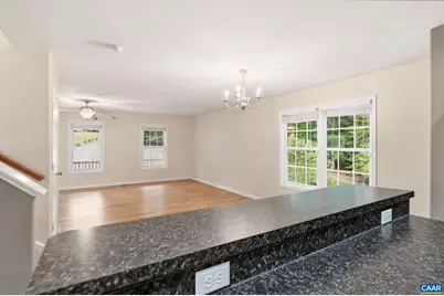 20 Boulder Springs Ln, Louisa, VA 23093 - Photo 19