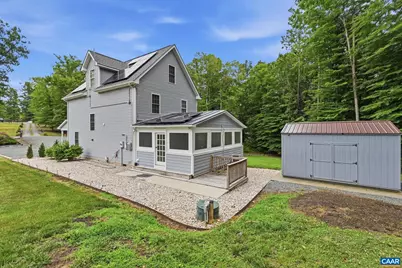 20 Boulder Springs Ln, Louisa, VA 23093 - Photo 53
