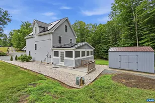 20 Boulder Springs Ln, Louisa, VA 23093 - Photo 53
