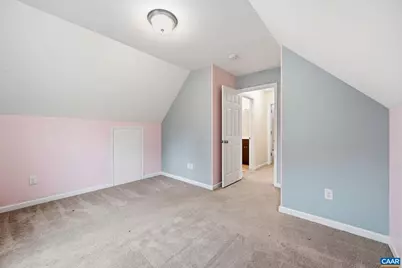 20 Boulder Springs Ln, Louisa, VA 23093 - Photo 51
