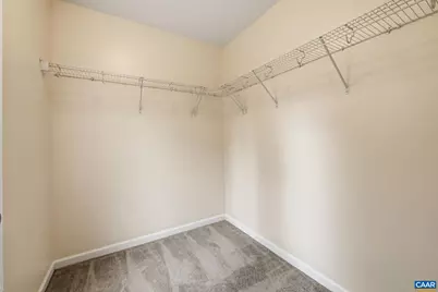 20 Boulder Springs Ln, Louisa, VA 23093 - Photo 31