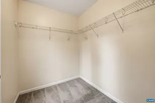 20 Boulder Springs Ln, Louisa, VA 23093 - Photo 31