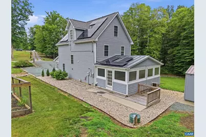 20 Boulder Springs Ln, Louisa, VA 23093 - Photo 69