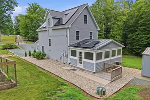 20 Boulder Springs Ln, Louisa, VA 23093 - Photo 69
