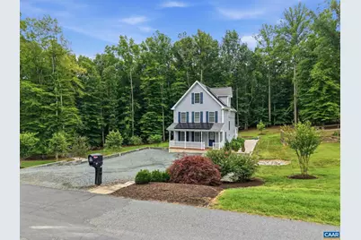 20 Boulder Springs Ln, Louisa, VA 23093 - Photo 65