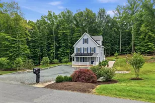 20 Boulder Springs Ln, Louisa, VA 23093 - Photo 65