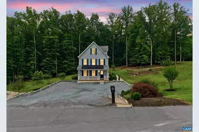 20 Boulder Springs Ln, Louisa, VA 23093 - Photo 3