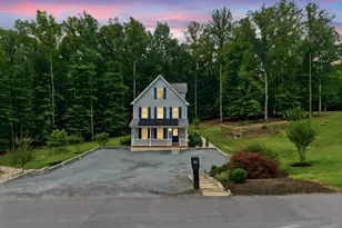 20 Boulder Springs Ln, Louisa, VA 23093 - Photo 3
