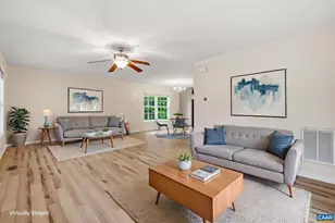 20 Boulder Springs Ln, Louisa, VA 23093 - Photo 7