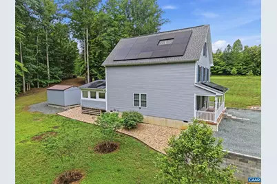 20 Boulder Springs Ln, Louisa, VA 23093 - Photo 67