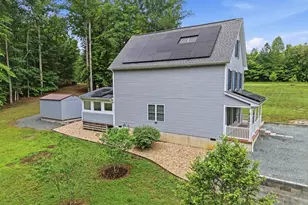 20 Boulder Springs Ln, Louisa, VA 23093 - Photo 67
