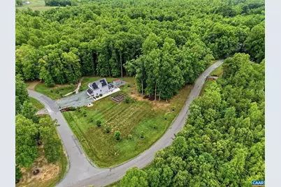 20 Boulder Springs Ln, Louisa, VA 23093 - Photo 63