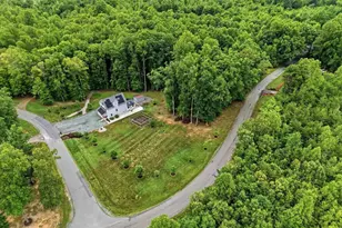 20 Boulder Springs Ln, Louisa, VA 23093 - Photo 63