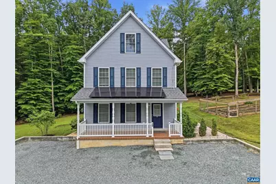 20 Boulder Springs Ln, Louisa, VA 23093 - Photo 73