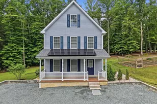 20 Boulder Springs Ln, Louisa, VA 23093 - Photo 73