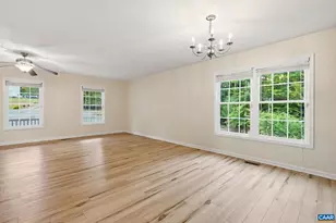 20 Boulder Springs Ln, Louisa, VA 23093 - Photo 11