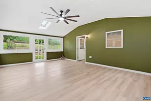 20 Boulder Springs Ln, Louisa, VA 23093 - Photo 25