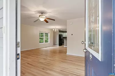 20 Boulder Springs Ln, Louisa, VA 23093 - Photo 5