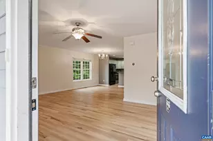 20 Boulder Springs Ln, Louisa, VA 23093 - Photo 5