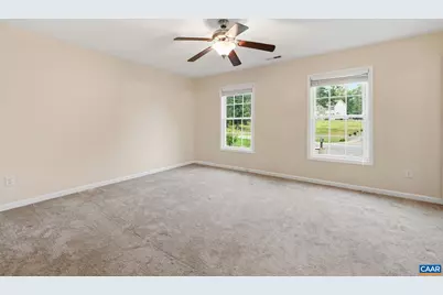 20 Boulder Springs Ln, Louisa, VA 23093 - Photo 29